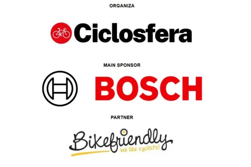 Imagen noticia ciclismo