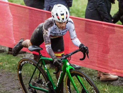 Imagen noticia ciclismo