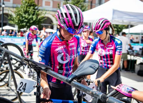Imagen noticia ciclismo