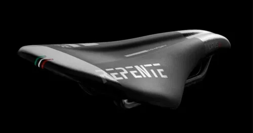 Imagen noticia ciclismo