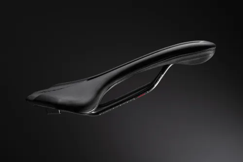 Imagen noticia ciclismo