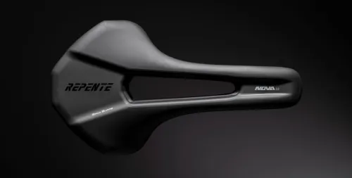 Imagen noticia ciclismo