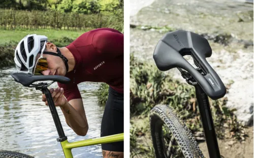 Imagen noticia ciclismo