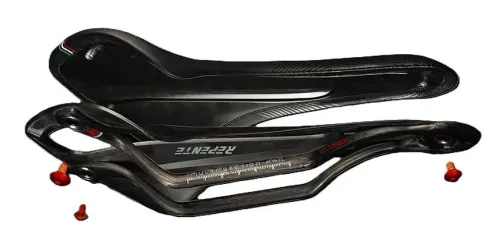 Imagen noticia ciclismo