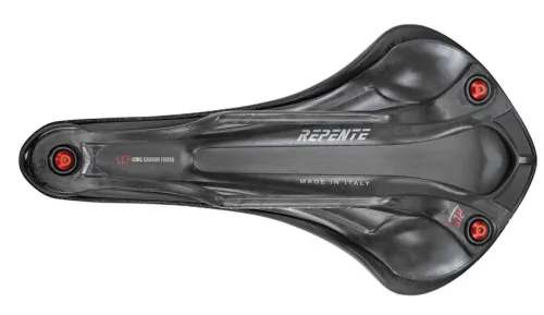 Imagen noticia ciclismo