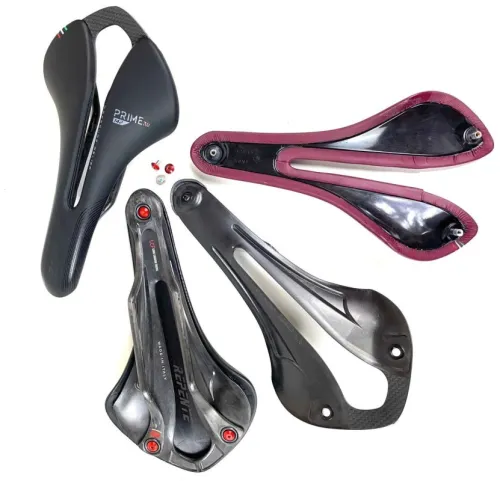 Imagen noticia ciclismo