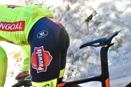 Imagen noticia ciclismo