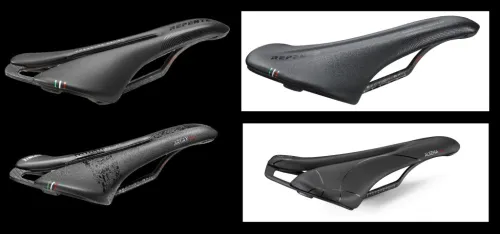 Imagen noticia ciclismo