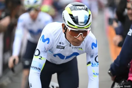 Imagen noticia ciclismo