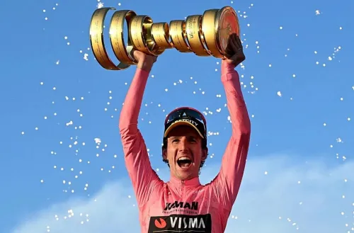 Imagen noticia ciclismo