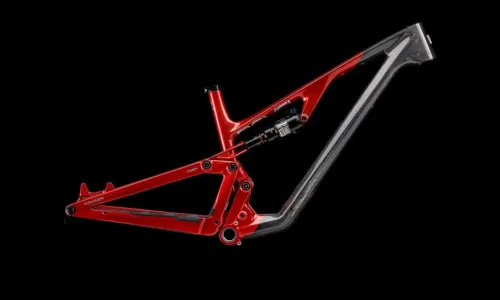 Imagen noticia ciclismo