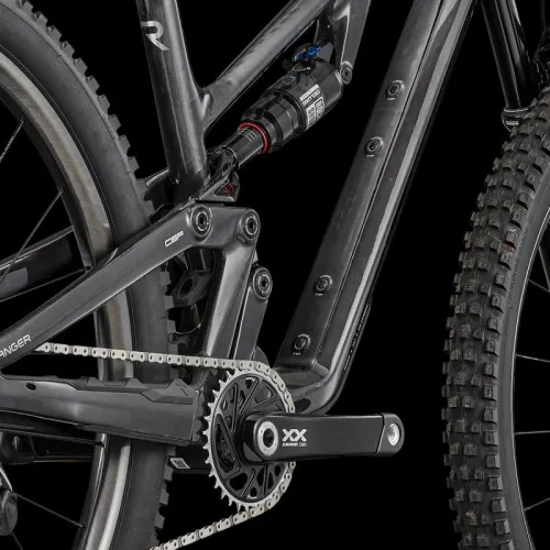 Imagen noticia ciclismo