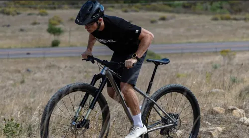 Imagen noticia ciclismo