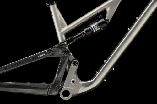 Imagen noticia ciclismo