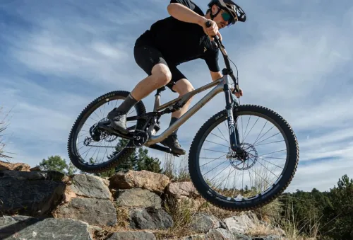 Imagen noticia ciclismo