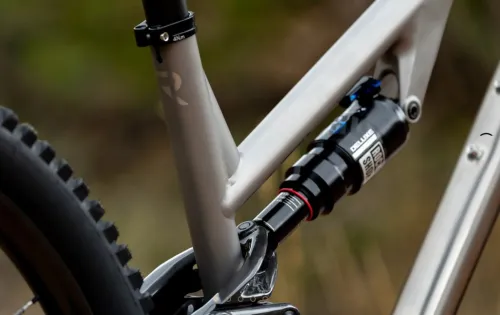 Imagen noticia ciclismo