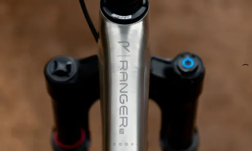 Imagen noticia ciclismo