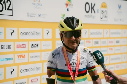 Imagen noticia ciclismo