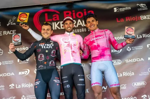 Imagen noticia ciclismo