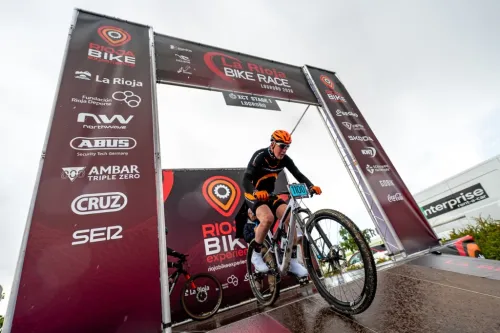 Imagen noticia ciclismo