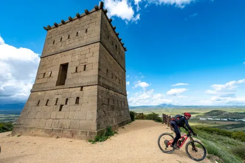 Imagen noticia ciclismo