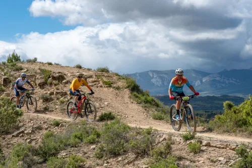 Imagen noticia ciclismo