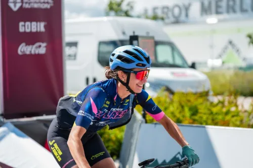 Imagen noticia ciclismo