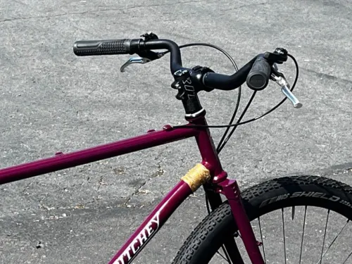 Imagen noticia ciclismo