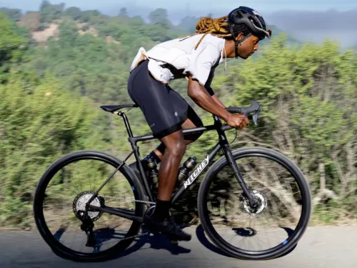 Imagen noticia ciclismo