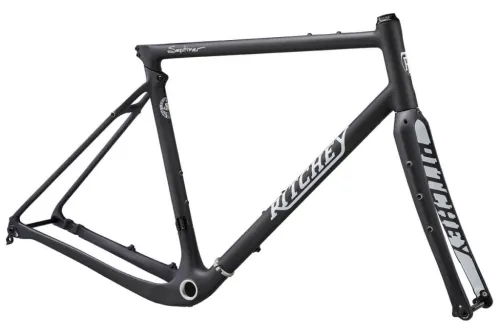 Imagen noticia ciclismo