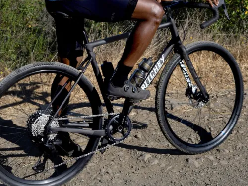 Imagen noticia ciclismo