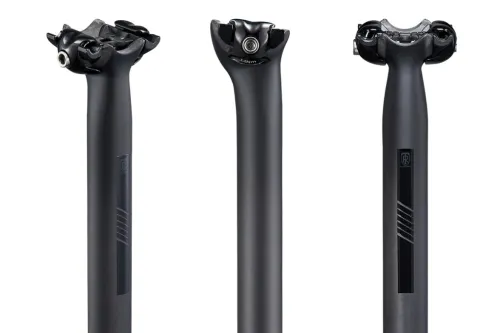 Imagen noticia ciclismo