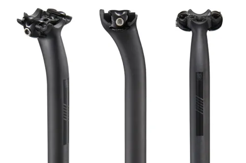 Imagen noticia ciclismo