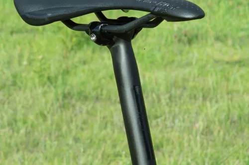 Imagen noticia ciclismo