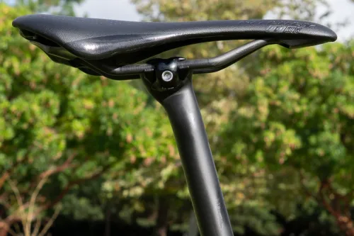 Imagen noticia ciclismo