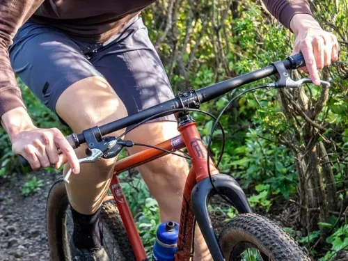 Imagen noticia ciclismo