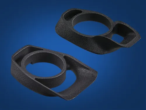 Imagen noticia ciclismo