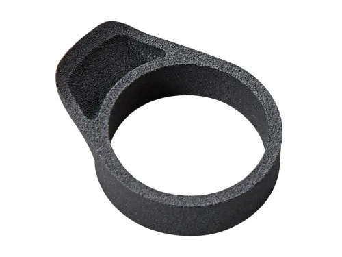 Imagen noticia ciclismo