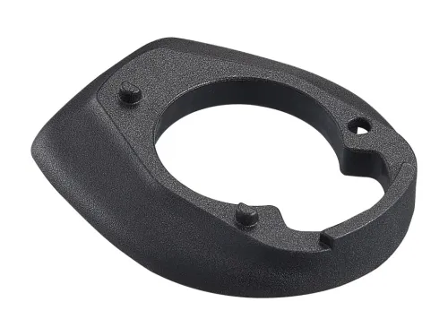 Imagen noticia ciclismo