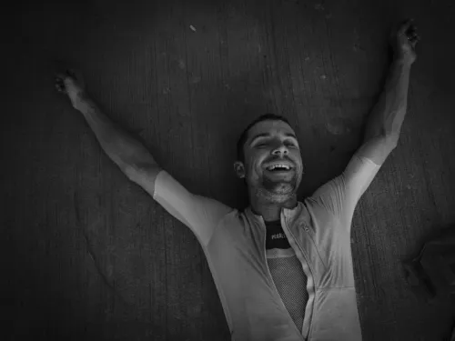 Imagen noticia ciclismo