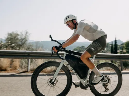 Imagen noticia ciclismo