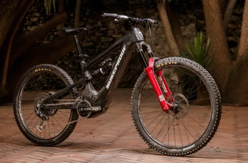 Imagen noticia ciclismo