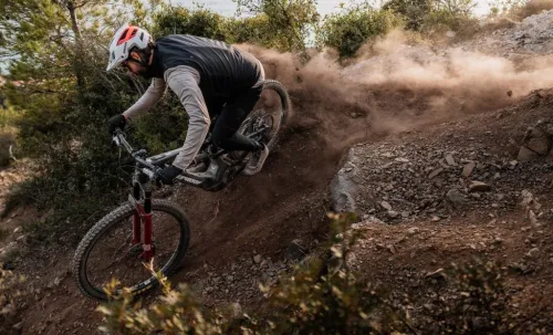 Imagen noticia ciclismo