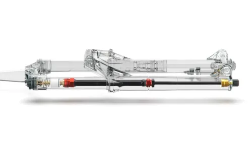 Imagen noticia ciclismo