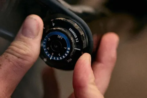 Imagen noticia ciclismo