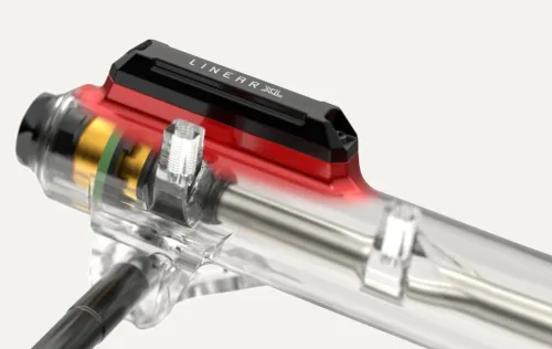 Imagen noticia ciclismo