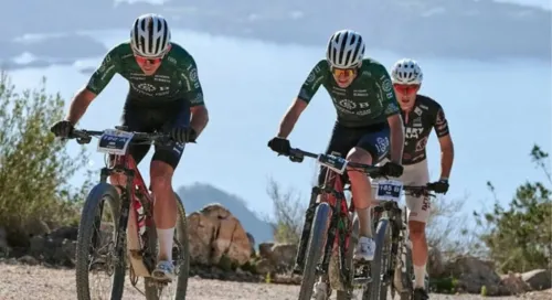 Imagen noticia ciclismo