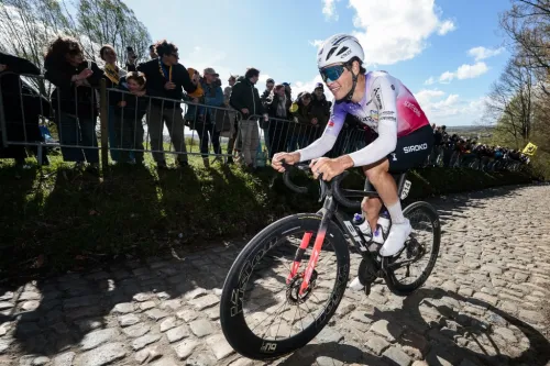 Imagen noticia ciclismo