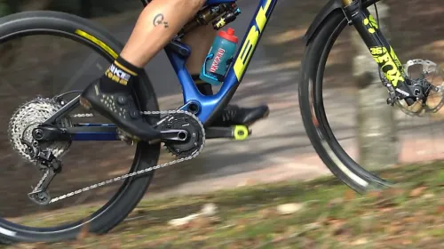 Imagen noticia ciclismo