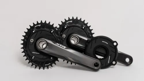 Imagen noticia ciclismo